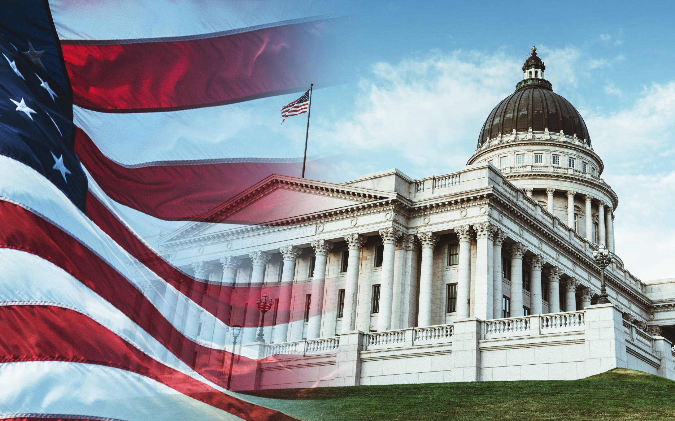 Do Government Shutdowns Affect Travel Insurance? | Insubuy